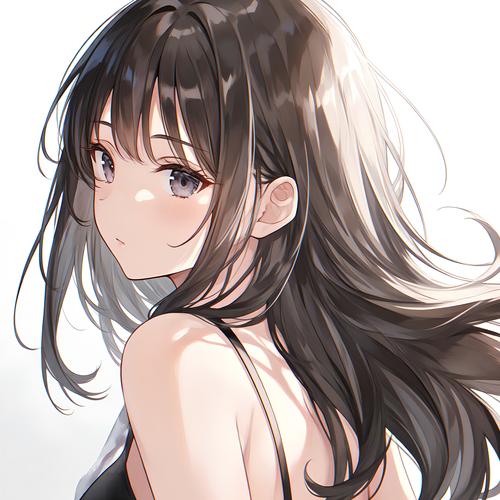 亚洲欧美一区二区三区孕妇写真-亚洲日本一区二区视频-最新午夜福利片在线-亚洲理伦中文字幕久久影院_日韩免费在线观看视频入口-亚洲欧美一区二区三区另-伊人精品视频在线-久久亚洲精品无码AⅤ大香|台陆委会称“大陆将经贸措施武器化” 国台办回应